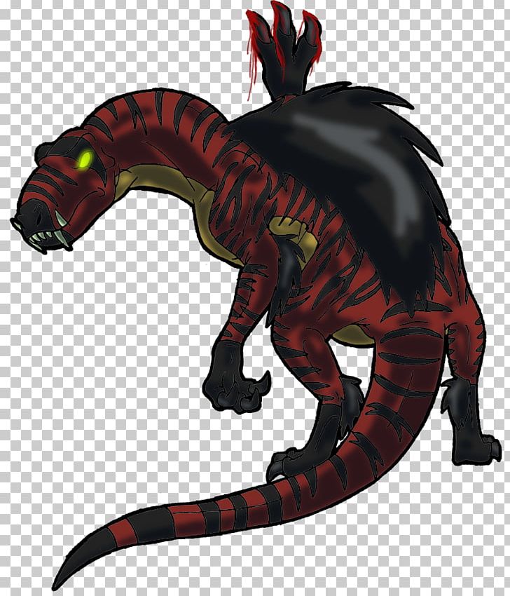 Dragon Dinosaur Carnivora Demon PNG, Clipart, Carnivora, Carnivoran, Claw, Demon, Dinosaur Free PNG Download