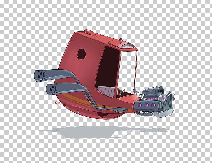 Drawing Future Retrofuturism Concept Art Illustration PNG, Clipart, Airship, Alien Spaceship, Angle, Art, Behance Free PNG Download