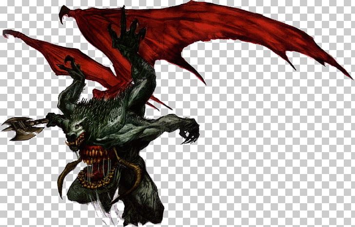 Dungeons & Dragons Demon Abyss Forgotten Realms PNG, Clipart, Abyss, Balor, Computer Wallpaper, Demon, Demon Lord Free PNG Download