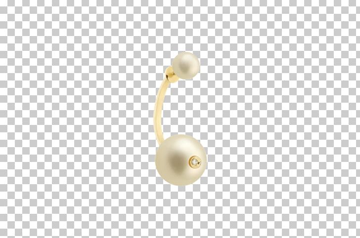 Earring Jewellery Clothing Accessories Pearl Gemstone PNG, Clipart, Body Jewellery, Body Jewelry, Clothing Accessories, Earring, Earrings Free PNG Download