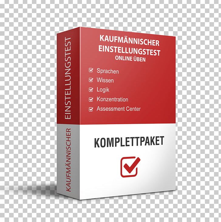 Einstellungstest Eignungstest Application For Employment Assessment Centre Zweiradmechatroniker PNG, Clipart, Application For Employment, Assessment Centre, Bavarian State Police, Brand, Education Free PNG Download