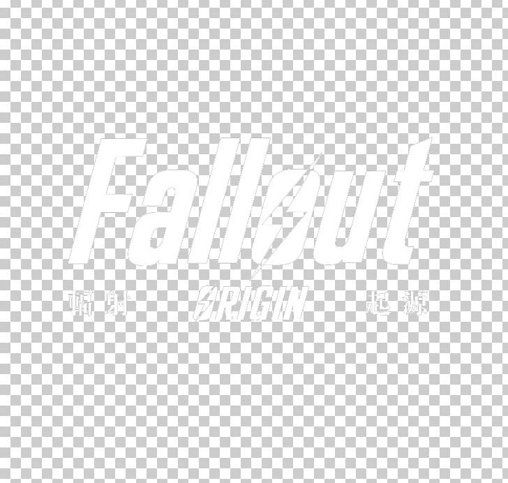 Fallout 4 PNG, Clipart, Black, Black And White, Black M, Book, Brand Free PNG Download