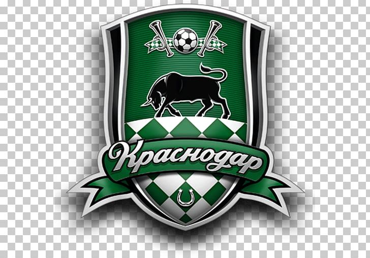 FC Krasnodar Russian Premier League Russia National Football Team Helsingin Jalkapalloklubi PNG, Clipart, Association, Ball, Brand, Emblem, Football Team Free PNG Download