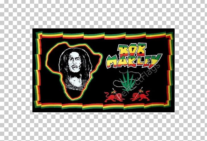 Flagpole Reggae World Flag Flag Of Jamaica PNG, Clipart, Banner, Bob, Bob Marley, Bob Marley And The Wailers, Flag Free PNG Download