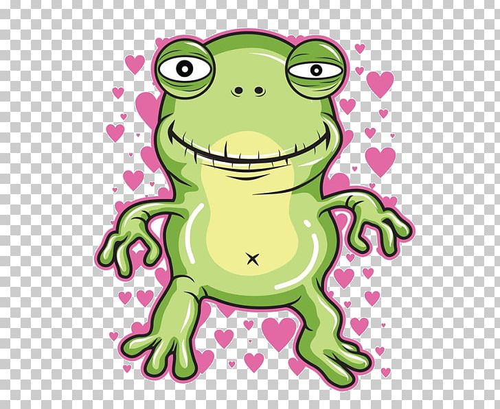 Frog Photography Drawing PNG, Clipart, Animals, Art, Balloon Cartoon, Boy Cartoon, Can Stock Photo Free PNG Download