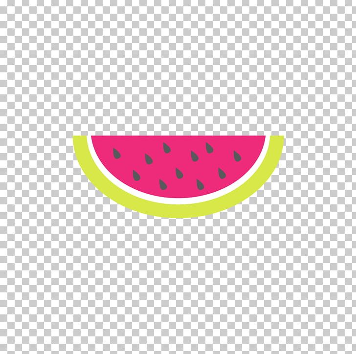 Fruit Pattern PNG, Clipart, Background Green, Circle, Fruit, Fruit Nut, Green Free PNG Download