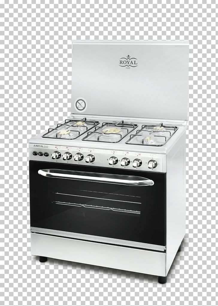 Gas Stove Cooking Ranges Cooker Oven PNG, Clipart, 5 R, Bombe, Brenner, Burner, Com Free PNG Download