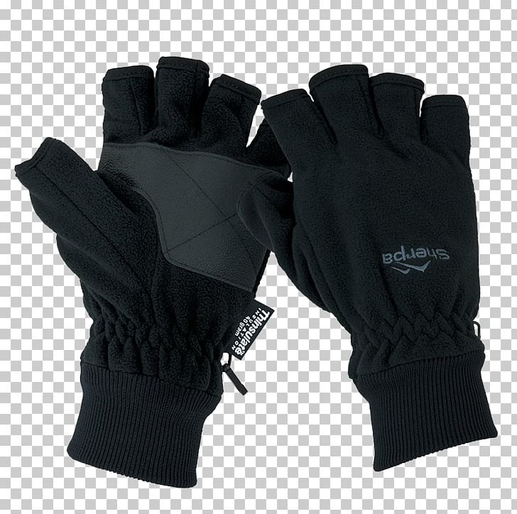 Glove Polar Fleece Goalkeeper Football PNG, Clipart, Bicycle Glove, Extreme Sport, Football, Glove, Goalkeeper Free PNG Download