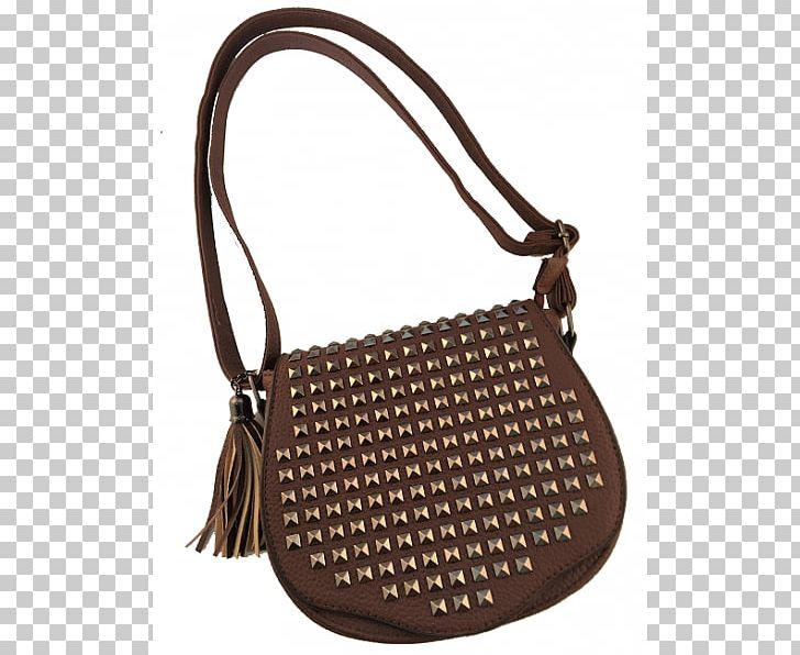 Handbag Leather Rivet Bolsa Feminina PNG, Clipart, Accessories, Bag, Beige, Blue, Bolsa Feminina Free PNG Download