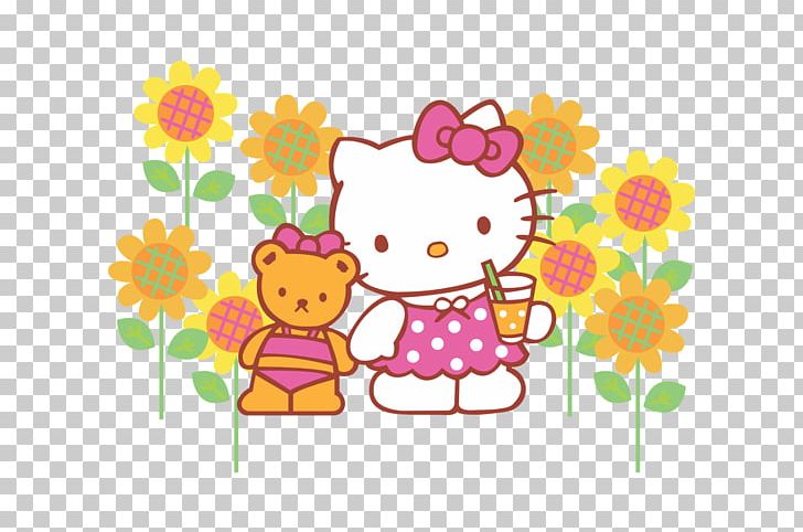 Hello Kitty Logo Sanrio Encapsulated PostScript PNG, Clipart, Area, Art, Cartoon, Cdr, Character Free PNG Download