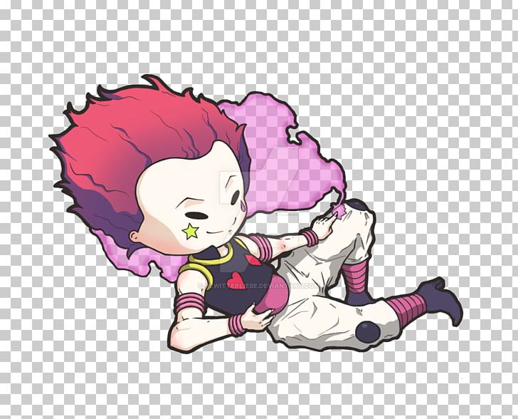 Hisoka Fan Art Drawing PNG, Clipart, Anime, Art, Cartoon, Chewing Gum, Child Free PNG Download