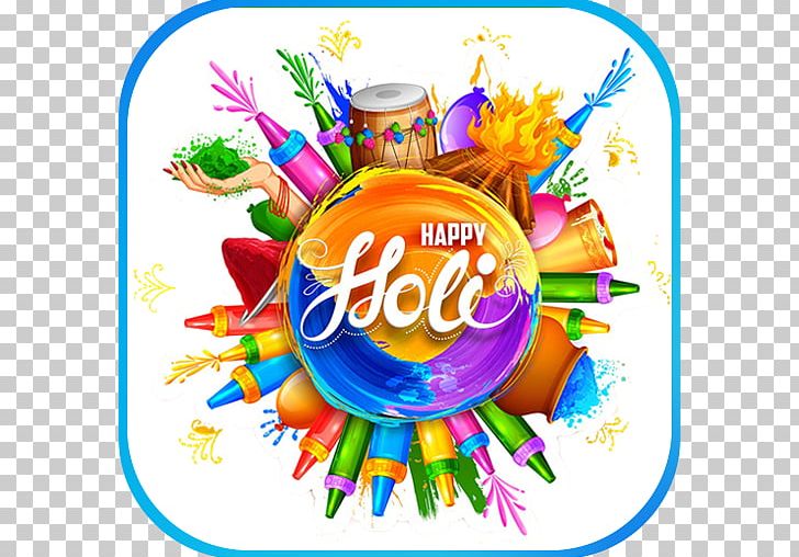 Holi Desktop Festival PNG, Clipart, Circle, Desktop Wallpaper, Encapsulated Postscript, Festival, Flower Free PNG Download