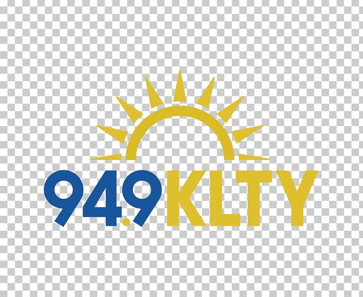 KLTY Dallas Irving Cedar Hill KWRD-FM PNG, Clipart, Area, Brand, Cedar Hill, Cheer, Choice Free PNG Download
