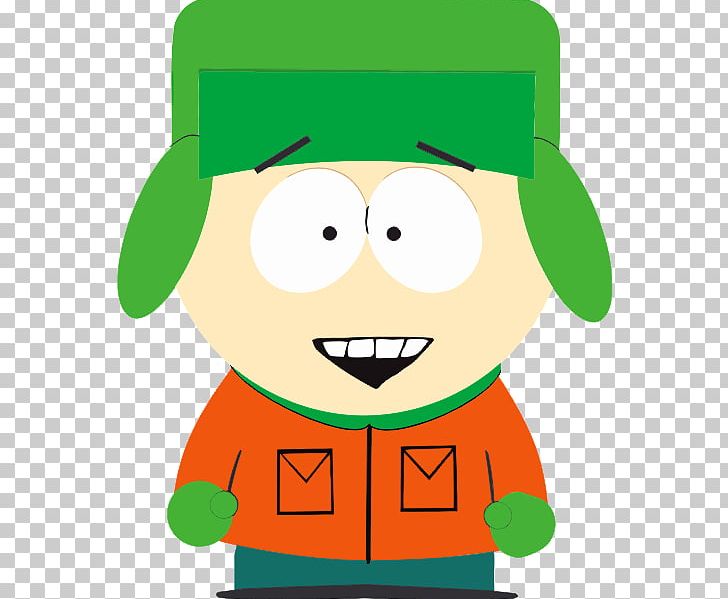 Kyle Broflovski Eric Cartman Kenny McCormick Stan Marsh South Park: The Stick Of Truth PNG, Clipart, Area, Artwork, Butters Stotch, Cartman, Character Free PNG Download