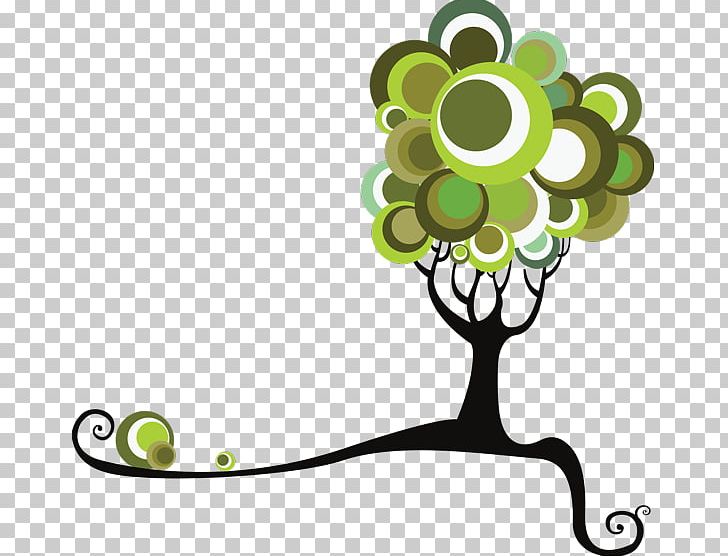 Landscaping Tree Flora PNG, Clipart, Artwork, Concrete, Excavation, Flora, Flower Free PNG Download