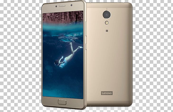 Lenovo P2 Lenovo Vibe P1 Android Nougat Battery PNG, Clipart, 1080p, Amoled, Ampere Hour, Android Nougat, Bat Free PNG Download