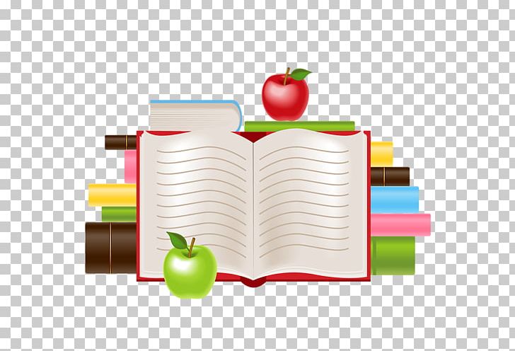 Library Primary School Ivan Goran Kovacic Librarian Book PNG, Clipart, Book, Czytelnictwo, Dijak, Education Science, Food Free PNG Download