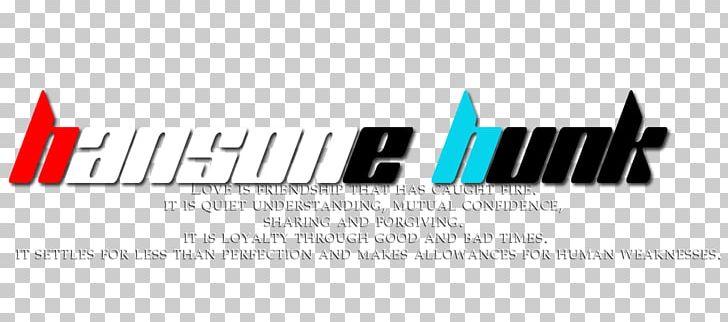 Logo Brand Font PNG, Clipart, Ali, Art, Brand, Hassan, Logo Free PNG Download