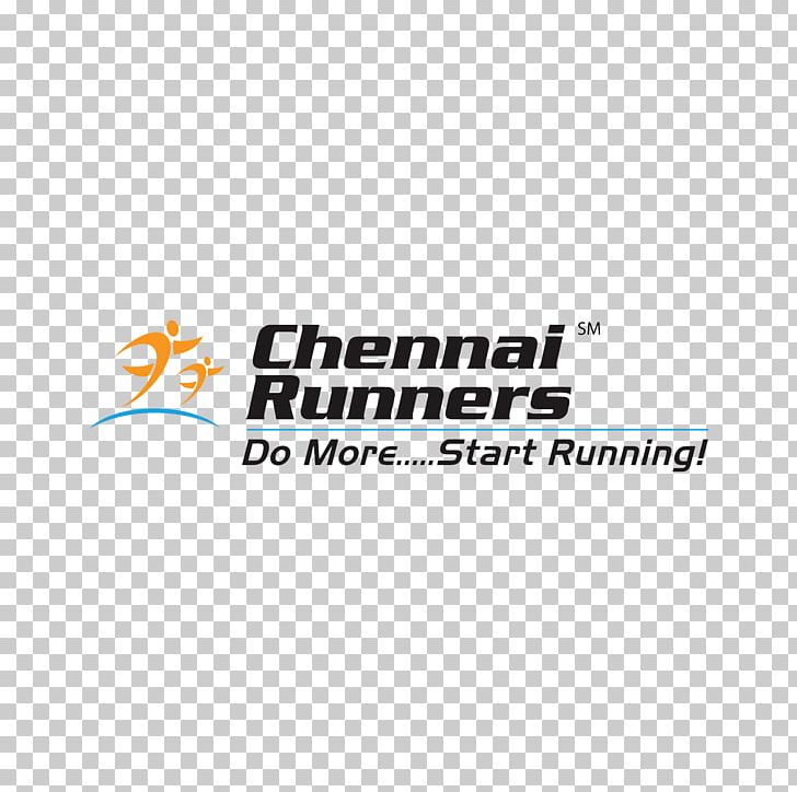 Logo Chennai Marathon Running PNG, Clipart, Area, Athletics, Brand, Chennai, Chennai Marathon Free PNG Download