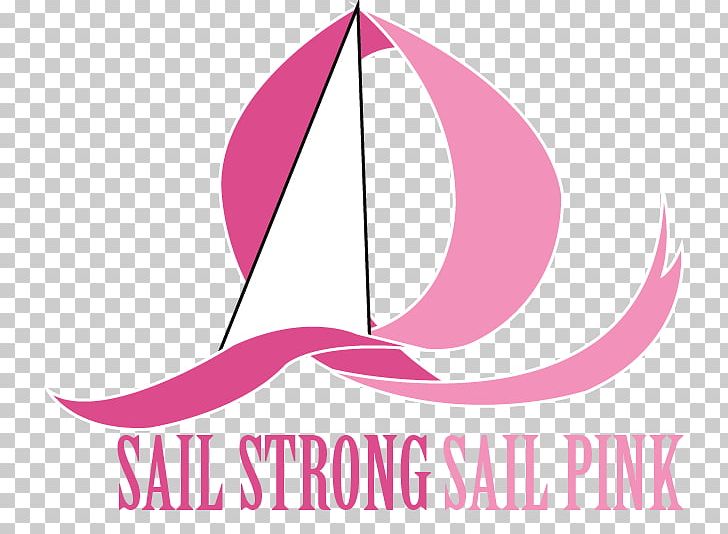 Logo Sailing Graphic Design PNG, Clipart, Area, Artwork, Boat, Brand, Diagram Free PNG Download