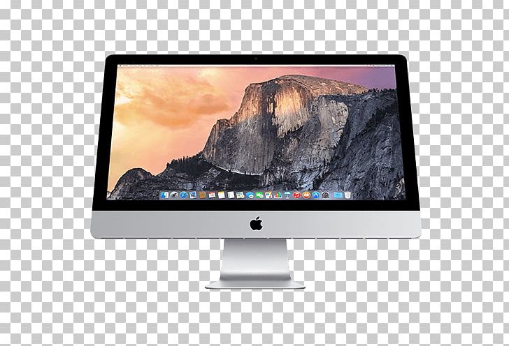 MacBook Pro IMac Desktop Computers Apple PNG, Clipart, 5k Resolution, Com, Computer, Computer Wallpaper, Desktop Computers Free PNG Download