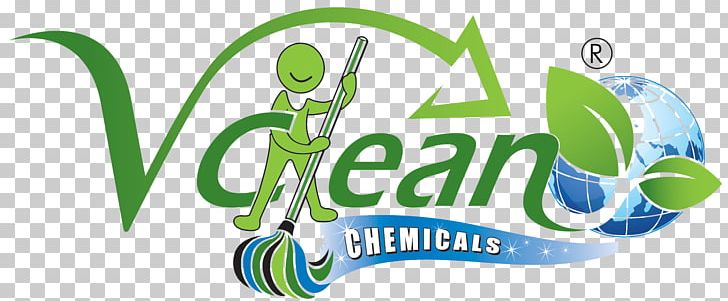 Maid Service Cleaning Cleaner Chemical Industry PNG, Clipart, Brand, Chemical Industry, Chemical Substance, Cleaner, Cleaning Free PNG Download