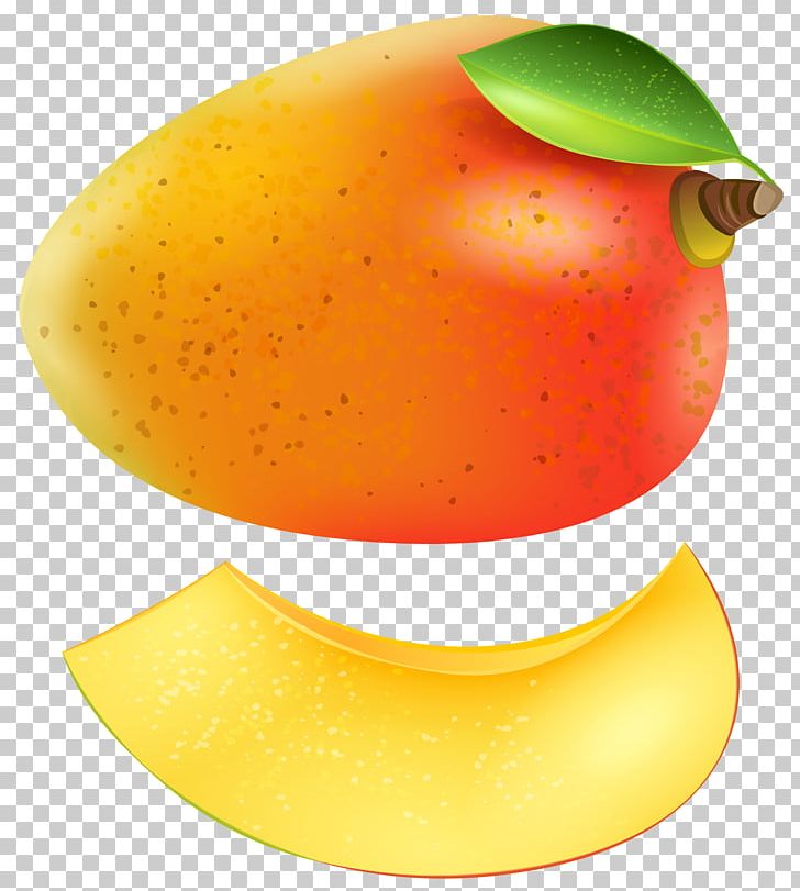 Mango Color PNG, Clipart, Animation, Apple, Clip Art, Clipart, Color Free PNG Download