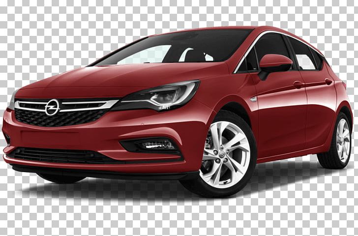 Mid-size Car Hyundai Sonata Sport Utility Vehicle PNG, Clipart, Aut, Automatic Transmission, Automotive Design, Car, City Car Free PNG Download