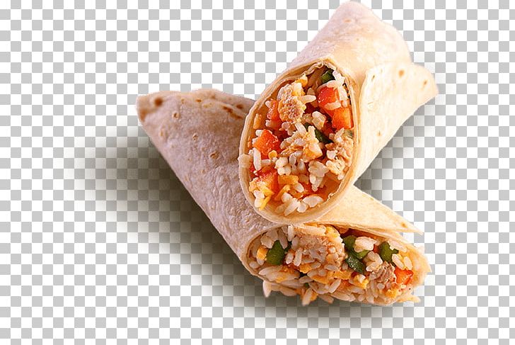 Mission Burrito Korean Taco Spring Roll Salsa PNG, Clipart, American Food, Appetizer, Burrito, Chili Pepper, Corn Tortilla Free PNG Download