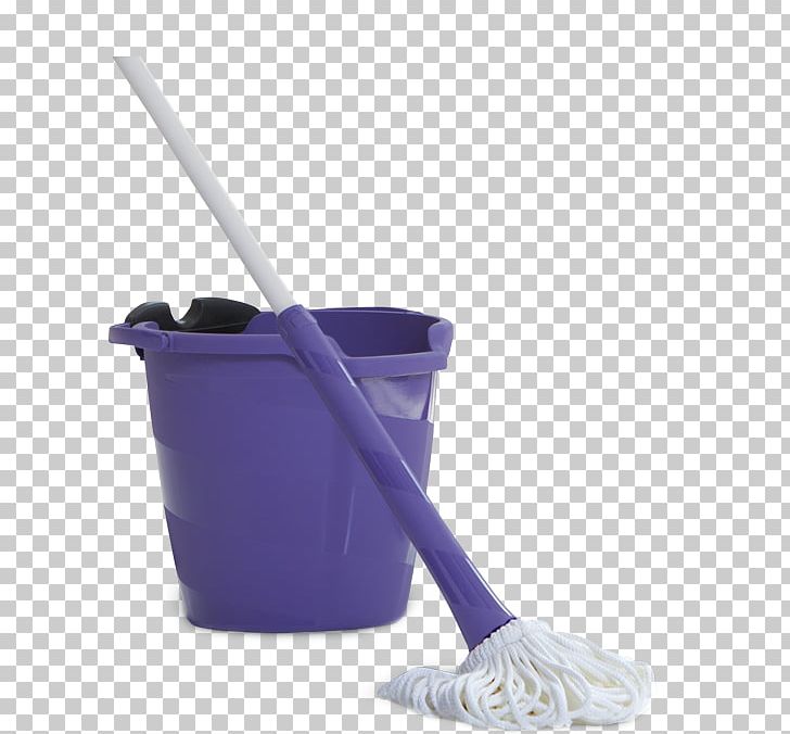Mop Plastic PNG, Clipart, Art, Computer Hardware, Hardware, Household Cleaning Supply, Mop Free PNG Download