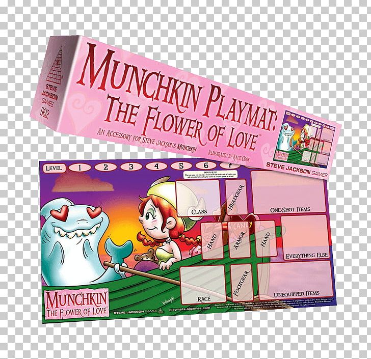 Munchkin Magic: The Gathering Steve Jackson Games Card Game PNG, Clipart, Advertising, Card Game, Collectible Card Game, Expansion Pack, Game Free PNG Download