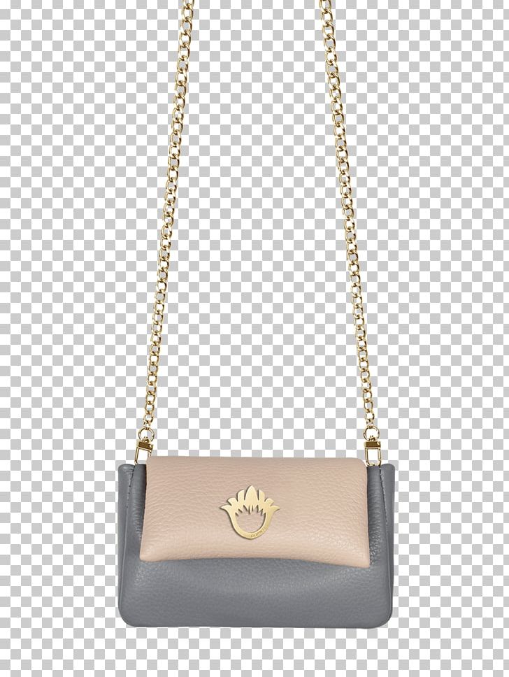 Necklace Handbag Leather Messenger Bags PNG, Clipart, Amulet, Bag, Chain, Charms Pendants, Clothing Free PNG Download