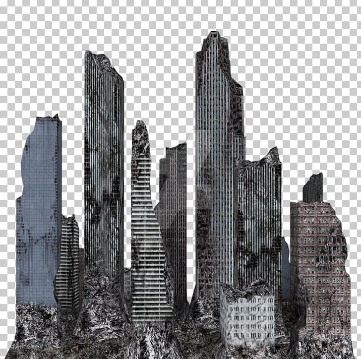 New York City Building Skyline PNG, Clipart, Art, Backdrop, Black And White, Building, City Free PNG Download