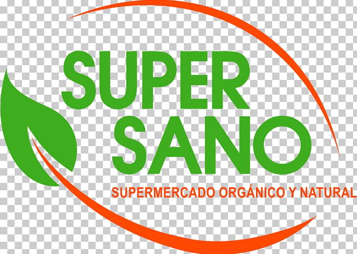 Organic Food Logo Health Brand PNG, Clipart, Alimento Saludable, Area, Brand, Catalog, Crema Free PNG Download