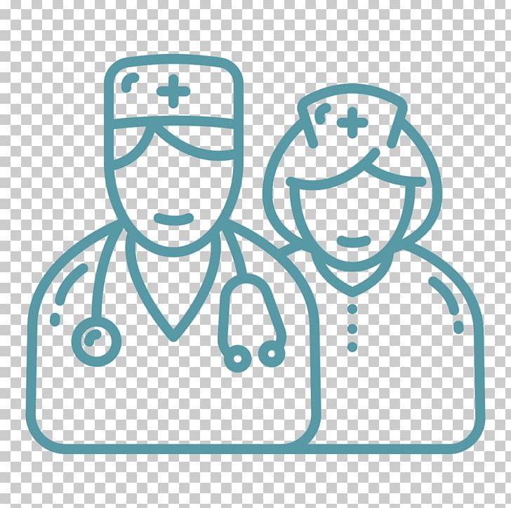Physician Health Care Computer Icons PNG, Clipart, Aged Care, Area, Black And White, Clinic, Computer Icons Free PNG Download