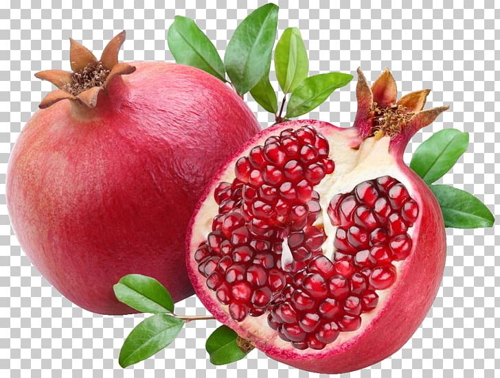 Pomegranate Juice Frutti Di Bosco High-definition Video PNG, Clipart, Diet Food, Display Resolution, Flower Pattern, Food, Fruit Free PNG Download