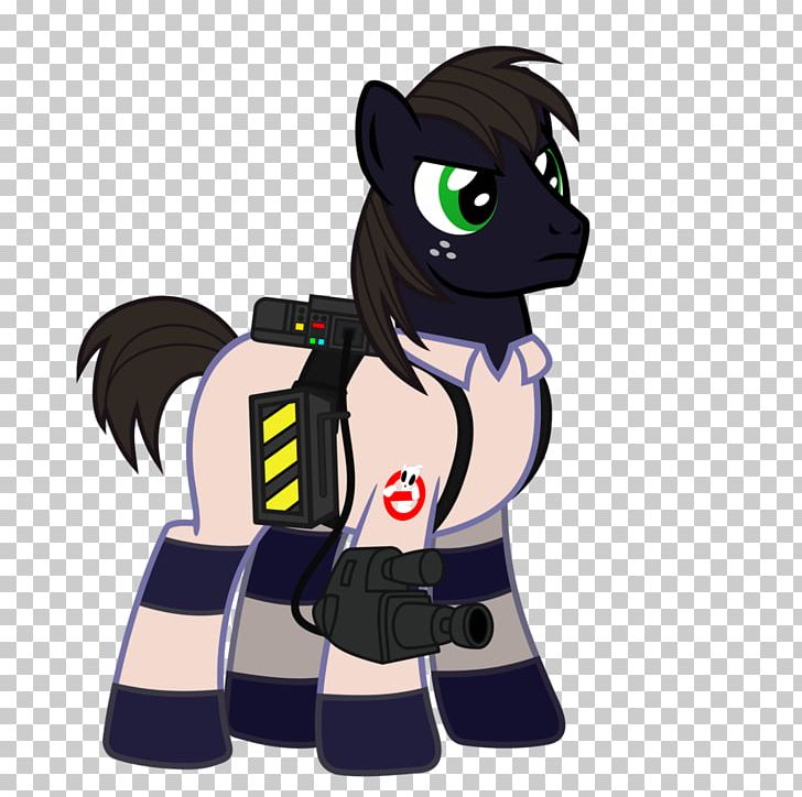 Ponyville Rarity Ghostbusters PNG, Clipart, Carnivoran, Cartoon, Cat, Cat Like Mammal, Comedy Free PNG Download