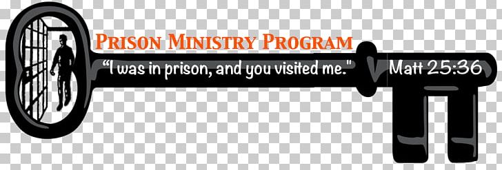 Prisoner Missionary Christian Ministry The Gospel PNG, Clipart, Angle, Baptists, Brand, Christian Jail Ministry Inc, Christian Ministry Free PNG Download