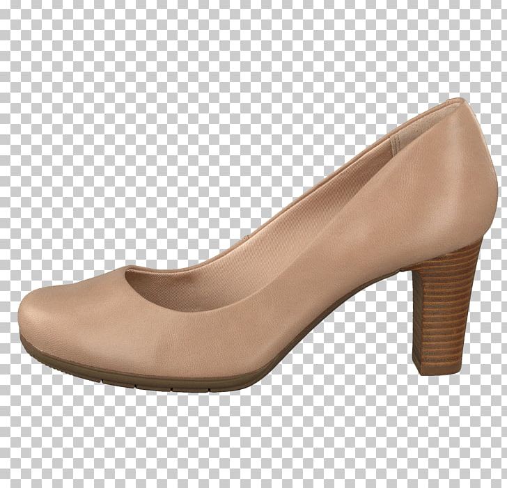 Product Design Shoe Walking PNG, Clipart,  Free PNG Download