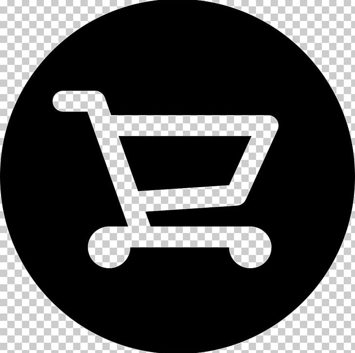 Purchasing Online Shopping Amazon.com Service PNG, Clipart, Amazoncom, Black And White, Brand, Brides, Circle Free PNG Download