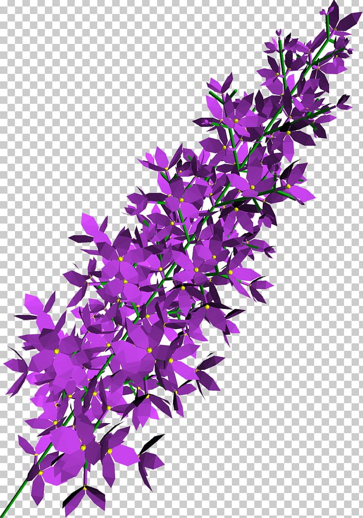 Purple PNG, Clipart, Branch, Download, Flower, Flowers, Image Resolution Free PNG Download