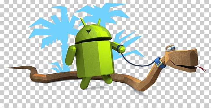 Python Pygame Kivy Android Pyglet PNG, Clipart, Android, Computer, Computer Programming, Computer Wallpaper, Execution Free PNG Download