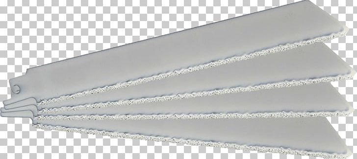 Reciprocating Saws Blade Cutting Reciprocating Motion PNG, Clipart, Angle, Blade, Carbide, Cast Iron, Ceramic Free PNG Download
