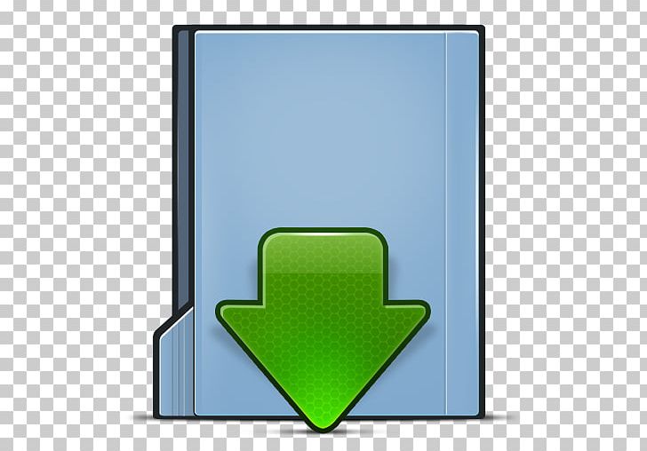 Rectangle PNG, Clipart, Angle, File, Folder, Folder Icon, Green Free PNG Download