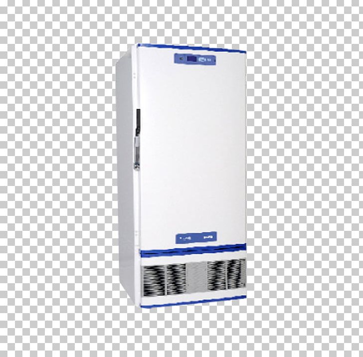 Refrigerator Home Appliance Dometic Group Refrigeration Caravan PNG, Clipart, Campervans, Caravan, Currency, Dometic Group, Electronics Free PNG Download