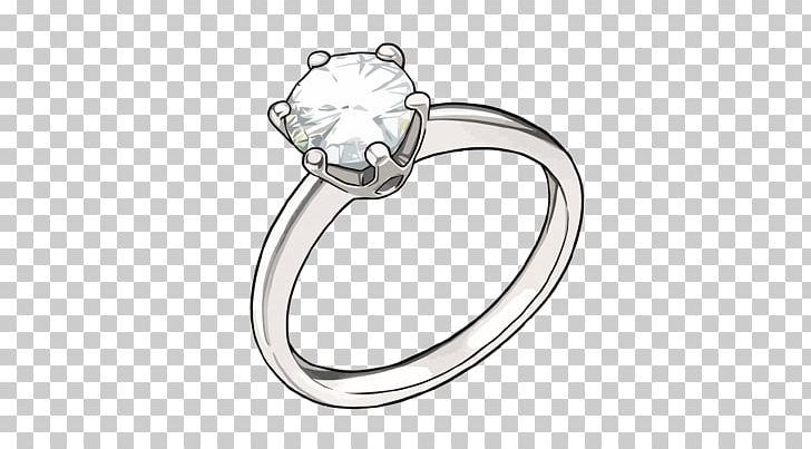Ring Diamond Marriage Proposal PNG, Clipart, Cartoon, Diamond, Diamond Ring, Diamonds, Diamond Vector Free PNG Download