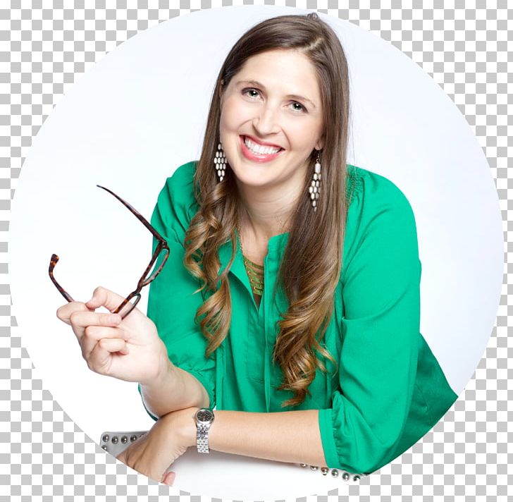 Ruth Soukup Living Well PNG, Clipart, Arm, Author, Blog, Brown Hair, Celebrity Free PNG Download
