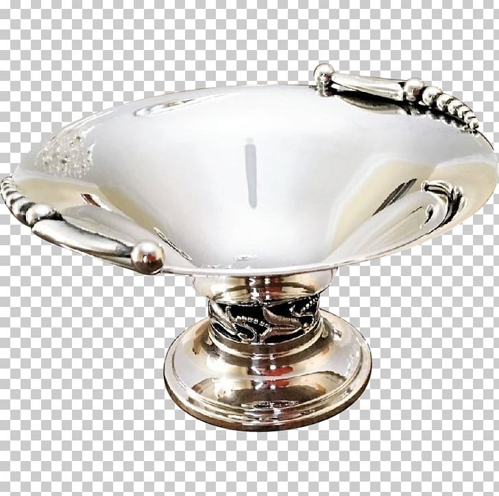 Silver PNG, Clipart, Antique, Bowl, Cartier, Jewelry, Serveware Free PNG Download