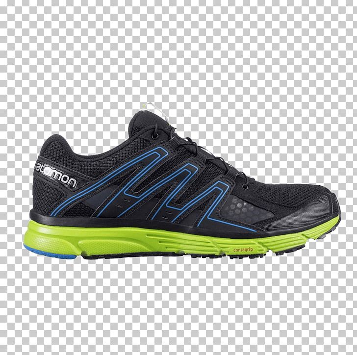 Sneakers Shoe Trail Running New Balance PNG, Clipart, Adidas, Athletic Shoe, Basketball Shoe, Bicycle Shoe, Black Free PNG Download