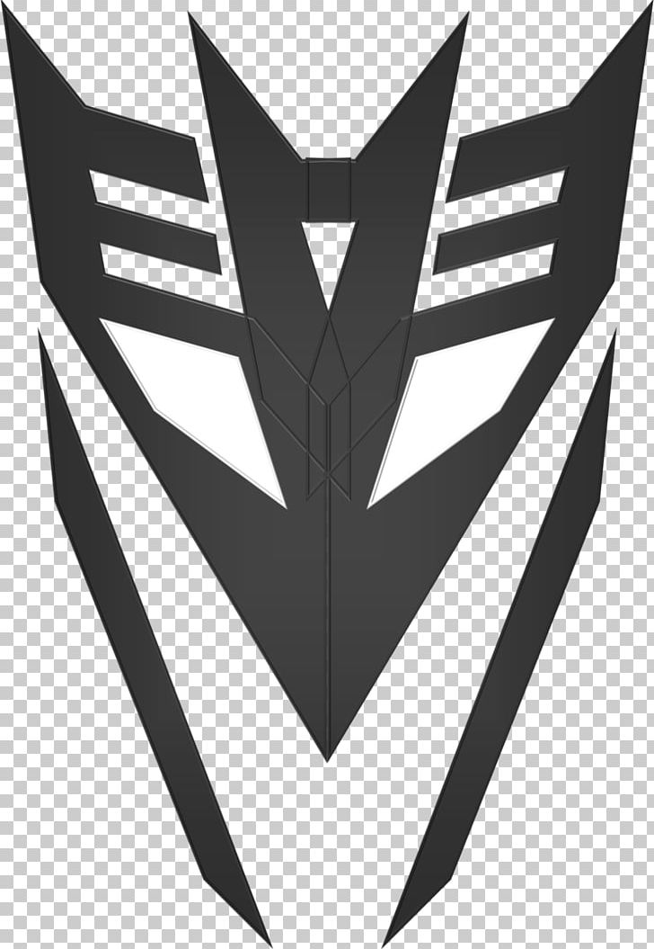 Soundwave Decepticon Sentinel Prime Optimus Prime Autobot PNG, Clipart, Angle, Autobot, Black And White, Decal, Decepticon Free PNG Download
